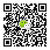 木桑饮品有限公司-湛江餐饮招商加盟网-湛江奶茶加盟网-湛江火锅加盟网